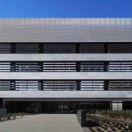 Χαρτοφυλάκιο 180 έργων δυναμικότητας 3,59 GW από την MYTILINEOS Energy & Metals στην Ιταλία