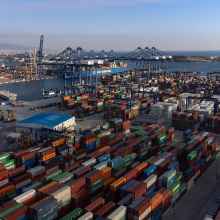 Οι 5 μεγαλύτερες επιπτώσεις του πολέμου στο Ιράν για την Ελλάδα