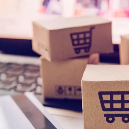 Online σούπερ μάρκετ: Αύξηση τζίρου κατά 15%  το 2023