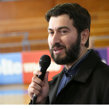 Πατέρας Αντώνιος: Ραγδαίες εξελίξεις σε δύο μέτωπα για την Κιβωτό του Κόσμου