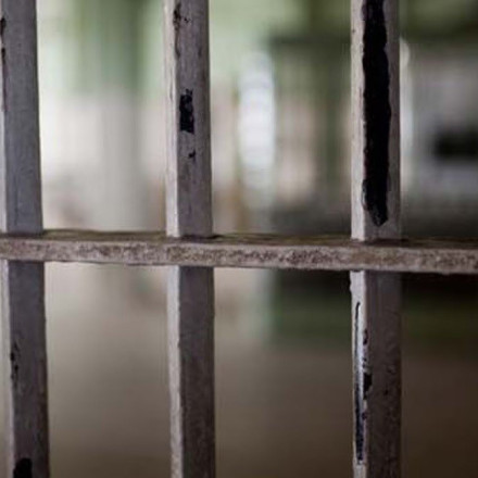 Κρήτη: Πειθαρχική έρευνα μετά τις καταγγελίες για βιασμό 17χρονου σε φυλακές ανηλίκων