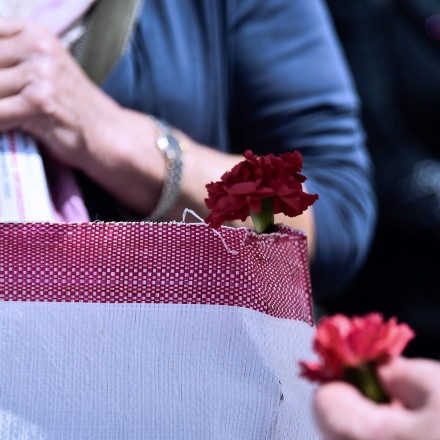 Πρωτομαγιά 2023: Οι πορείες στην Αθήνα