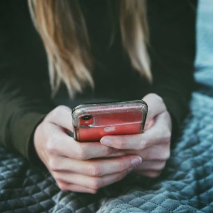 Εξιχνιάστηκε υπόθεση revenge porn στην Αμαλιάδα: Είχαν ανεβάσει το επίμαχο βίντεο στο TikTok