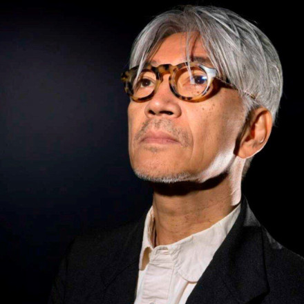 Πέθανε ο Oscarικός Ryuichi Sakamoto και συνθέτης της μουσικής του «The Last Emperor» [vids]