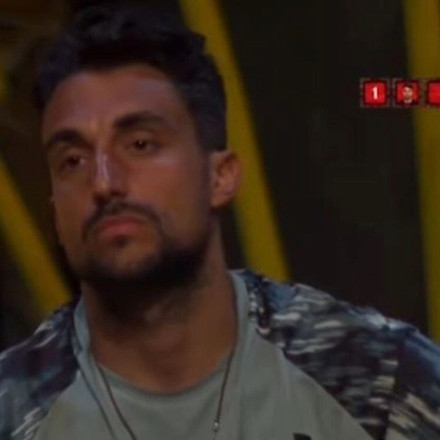Survivor All Star Spoiler: Αλλάζει ομάδα ο Σάκης Κατσούλης; - Χαμός στο Συμβούλιο του Νησιού [vid]