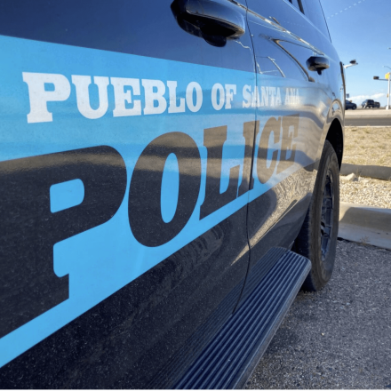 Μεξικό: Ένοπλη επίθεση με επτά νεκρούς σε υδάτινο πάρκο