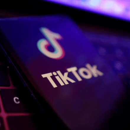 Βρετανία: Πρόστιμο 12,7 εκατ. στερλινών στο TikTok για παραβίαση προσωπικών δεδομένων παιδιών κάτω των 13 ετών