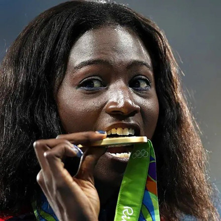 Τόρι Μπόουι: Μυστήριο με τον θάνατο της 32χρονης Ολυμπιονίκη