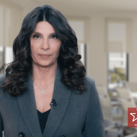 Πόπη Τσαπανίδου: «Συγχαρητήρια στην κυβέρνηση - Δρομολόγια του ΟΣΕ ακυρώνονται επειδή δεν λειτουργούν οι διαβάσεις»