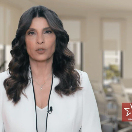 Πόπη Τσαπανίδου: «Να καταδικάσει ο Μητσοτάκης τις διχαστικές δηλώσεις - Να αποπέμψει τον Θεοδωρικάκο»