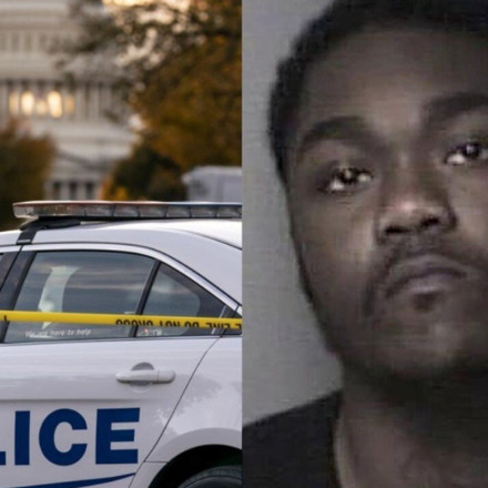 ΗΠΑ: Πυροβόλησε 6χρονη και τους γονείς της επειδή μια μπάλα έπεσε στην αυλή του [vid]