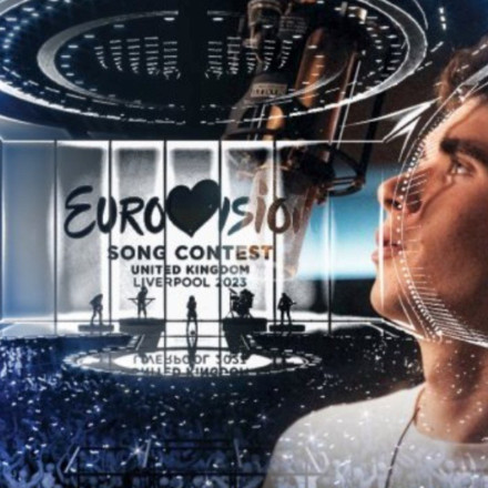 Eurovision 2023: Αποκλεισμό προβλέπει το BBC για την Ελλάδα [vids]