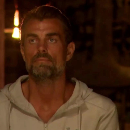 Survivor All Star Spoiler: Οι 4 υποψήφιοι και η οικειοθελής αποχώρηση του Στέλιου Χανταμπάκη