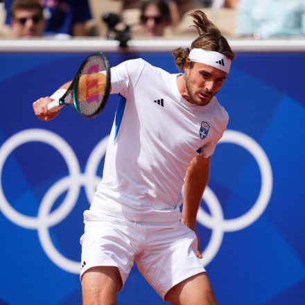 Τι έγινε στην 2η μέρα των Ολυμπιακών Αγώνων, ποιοι κατέκτησαν τα μετάλλια [vid]