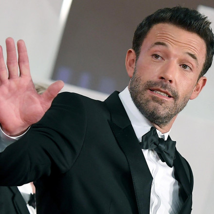 Μπεν Άφλεκ: Ξανά εργένης – Δείτε την έπαυλη 20 εκατομμυρίων δολαρίων που αγόρασε για να μείνει μόνος