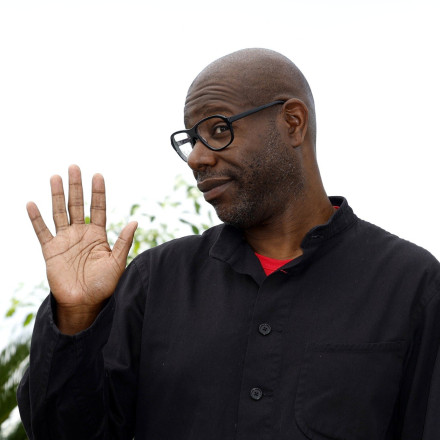 Ο Στιβ ΜακΚουίν θα βραβευθεί ως «Εξαίρετος Σκηνοθέτης» στο φεστιβάλ Camerimage