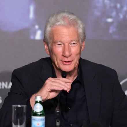 Η ζωή του Δαλάι Λάμα έρχεται σε νέο ντοκιμαντέρ με την υπογραφή του Ρίτσαρντ Γκιρ