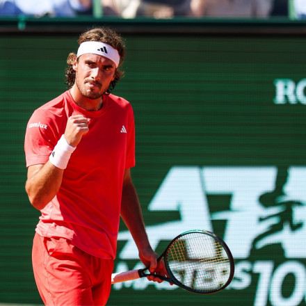 Ολυμπιακοί Αγώνες: Πού θα δείτε τις 10 ελληνικές συμμετοχές και την Εθνική ομάδα Πόλο