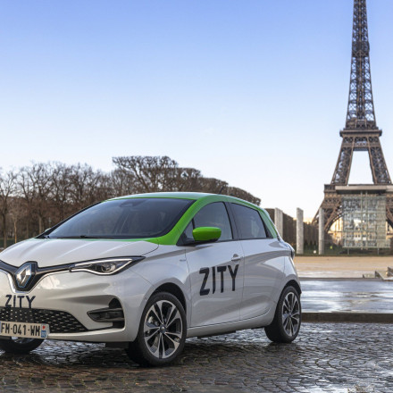 Οδήγηση στη Γαλλία-Τι πρέπει να γνωρίζεις