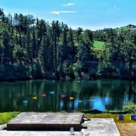 Θεσσαλονίκη: Έρχονται τα Θέρμης Δρώμενα - Μεγάλες συναυλίες, όλες οι 80 εκδηλώσεις