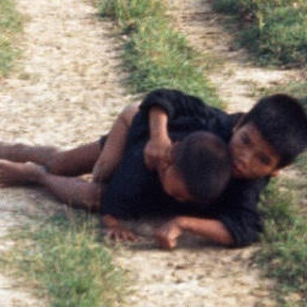 Πέθανε Αμερικανός εγκληματίας πολέμου στο Βιετνάμ - Είχε διατάξει τη σφαγή εκατοντάδων αμάχων