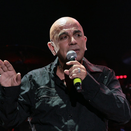 Συγκλονίζει ο Γιάννης Ζουγανέλης για το σπίτι του στον Βαρνάβα που κάηκε: «Πάει ο παράδεισός μου»