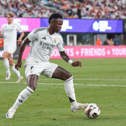 ΣΤΟΙΧΗΜΑ: Δυάδα με Super Cup Ευρώπης και Conference σε απόδοση 15.25