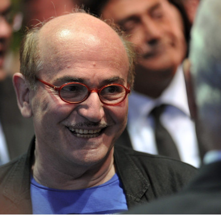Παύλος Κοντογιαννίδης: «Να χαρώ που σώθηκε το σπίτι μου ή να κλαίω που χάθηκε ο παράδεισός μου;»