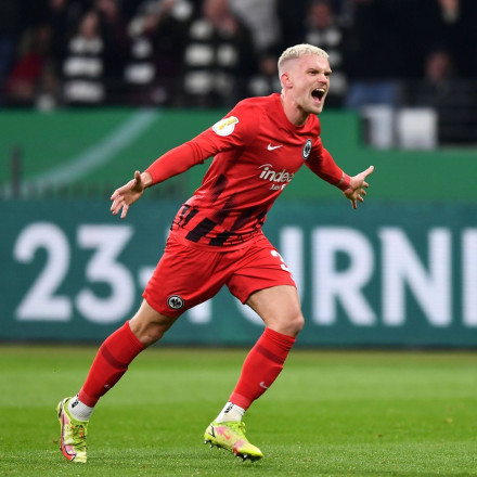 Ο Μαξ έφτασε στην Αθήνα για τον Παναθηναϊκό, έτοιμος για ιατρικά και υπογραφές