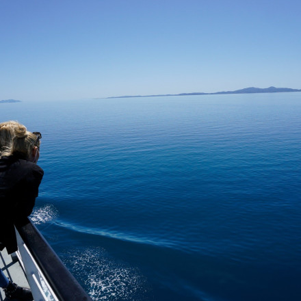 Κοινωνικός Τουρισμός 2025: Πώς παίρνετε το voucher διακοπών - Αναλυτικά η διαδικασία μοριοδότησης