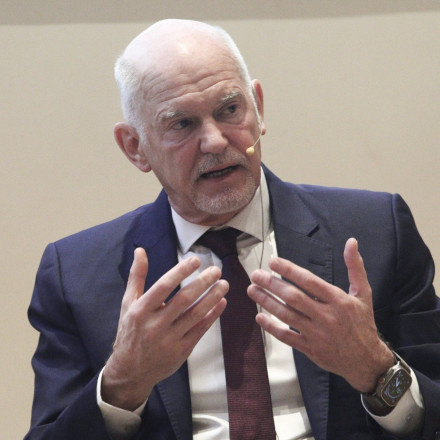 Παπανδρέου για φωτιά στην Αττική: Το επιτελικό κράτος οδήγησε τη χώρα σε κατάσταση συνεχούς τρωτότητας