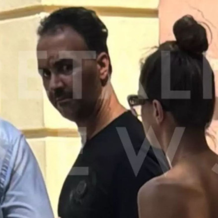 Στα Δικαστήρια Ηρακλείου ο Ελληνοκαναδός - Πρώτη κατάθεση για τον ξυλοδαρμό του
