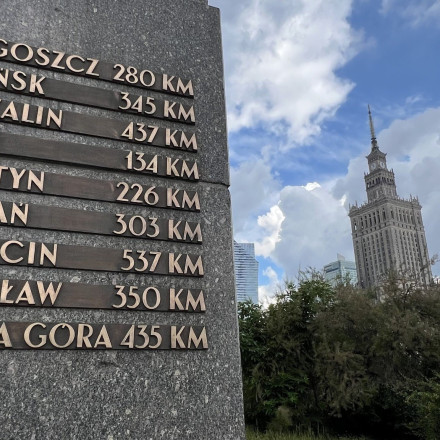 Και όμως υπάρχει ευρωπαϊκή χώρα που έκανε υποχρεωτικά τα μαθήματα σκοποβολής στα σχολεία