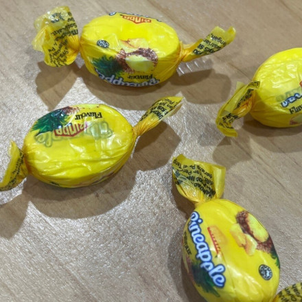 Απίστευτο: Φιλανθρωπική οργάνωση μοίραζε φονικά γλυκά με... μεθαμφεταμίνη