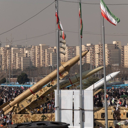 Washington Post: Το Ισραήλ παραδέχθηκε ότι εκτέλεσε τον Χανίγια - Παρασκηνιακές τριβές με τις ΗΠΑ