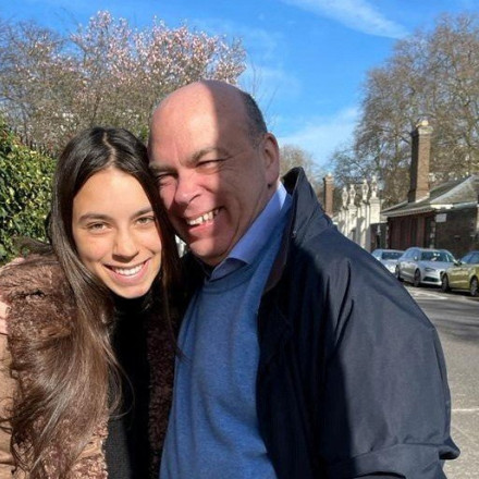 Ανατροπή για το ναυάγιο του γιοτ Bayesian: Τι αναζητά η νέα έρευνα για τον βαθύπλουτο Μάικ Λιντς