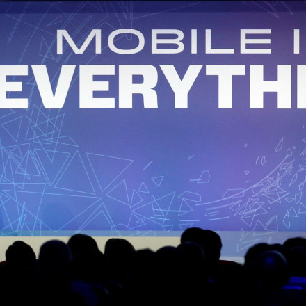 Ποιος είναι ο Πάβελ Ντούροφ - Γιατί συνελήφθη ο δισεκατομμυριούχος ιδρυτής του Telegram