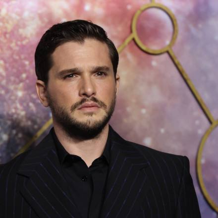 Κιτ Χάρινγκτον: Γιατί τα παιδιά του δεν θα δουν ποτέ το Game of Thrones