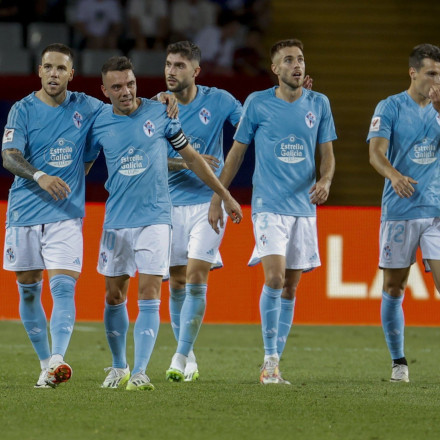 ΣΤΟΙΧΗΜΑ: Η ευκαιρία του Δουβίκα