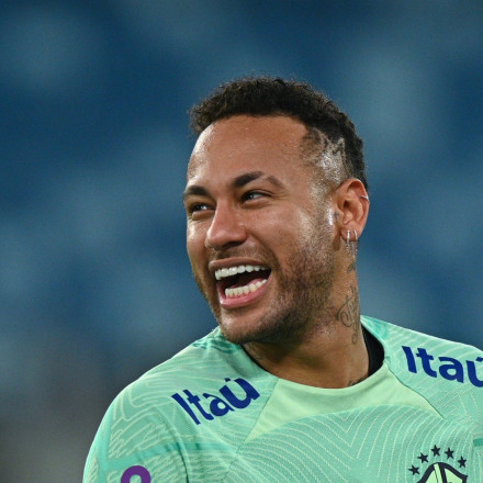 Ο Νεϊμάρ πέτυχε γκολ από κόρνερ, ο γιος του απέτυχε και τον κορόιδευε ασταμάτητα [vids]