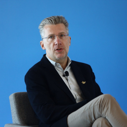 Άκης Σκέρτσος: «Τον θαυμάζω γιατί είναι μαχητής» - Η συγκλονιστική ανάρτηση για τον γιο του