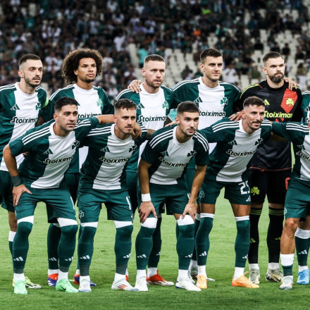 Η Λανς επικράτησε με 1-0 της Ανζέ και κοιτάζει... Παναθηναϊκό για το Conference League