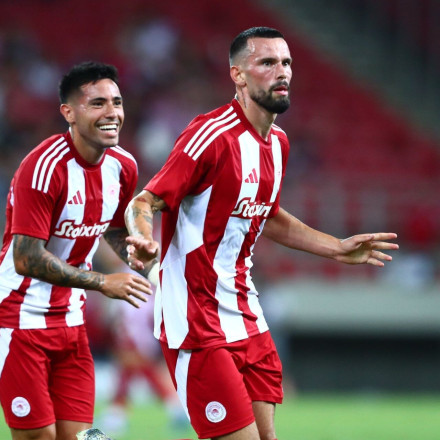 ΣΤΟΙΧΗΜΑ: Πρεμιέρα στην Superleague με Combo Bets