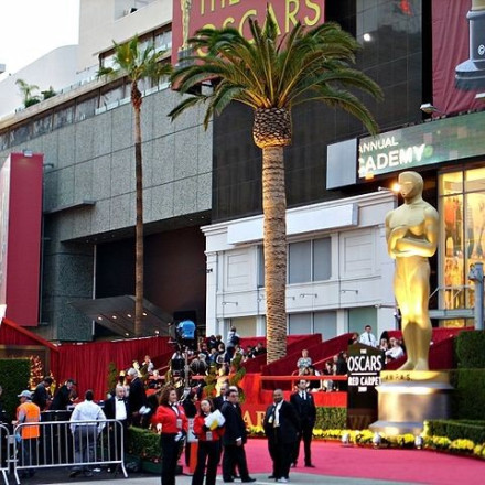 Αποσύρονται σχεδόν όλες οι ταινίες από την επιλογή για τα Όσκαρ -  Τι απαντά ο υφυπουργός Πολιτισμού