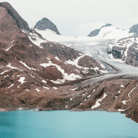 Παγκόσμιος συναγερμός για την κλιματική κρίση - Δυσοίωνο μέλλον για περιβάλλον και οικονομία