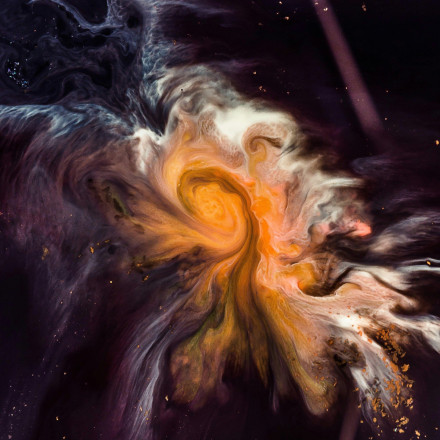 Χρονοταξιδιώτης επέστρεψε από το μέλλον και προειδοποιεί: «Στις 27 Αυγούστου μια μυστηριώδης...»