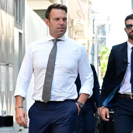 Ο Κασσελάκης ξαναχτύπησε για τους 87: «Υπάρχει οργανωμένο σχέδιο» - Καμία αναφορά σε Πολάκη