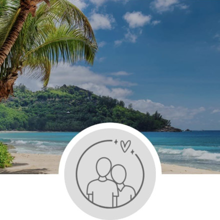 Άνοιξε η λίστα γάμου Στέφανου Κασσελάκη - Τάιλερ σε εφαρμογή: Πώς μπαίνουν τα δώρα