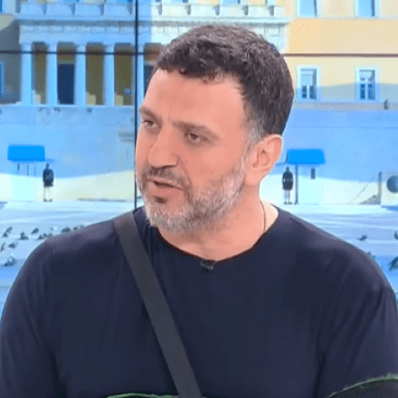 «Πυρά» Κικίλια σε Κασσελάκη: Πουλάει παραμύθια με δράκους σε βάρος της Πυροσβεστικής