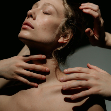 Τι είναι η «Μόρα»  που συμβαίνει στον ύπνο μας και προκαλεί φόβο